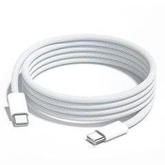 USB-C kabels