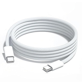 USB-C kabels
