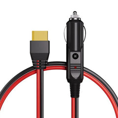 Collection image for: Plug and Play Kabels