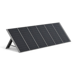 Collection image for: Zonnepanelen
