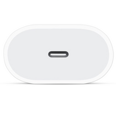 Collection image for: USB-C Adapters