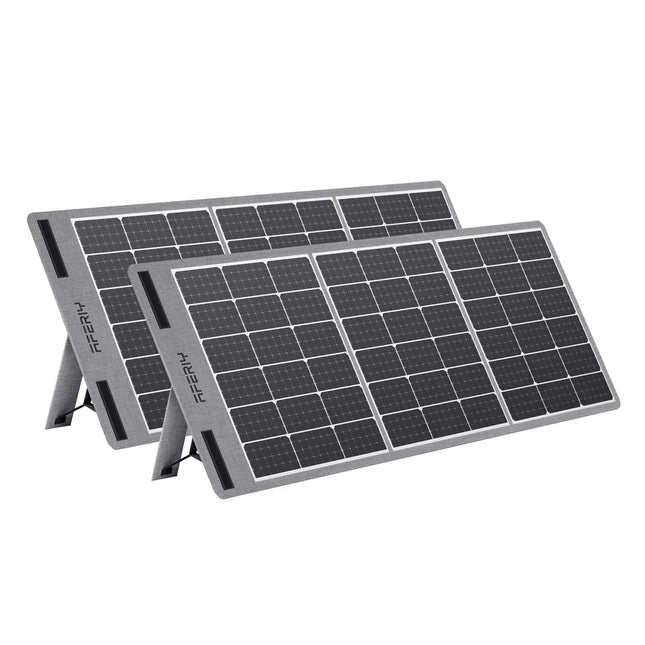 Solar panel 100w 