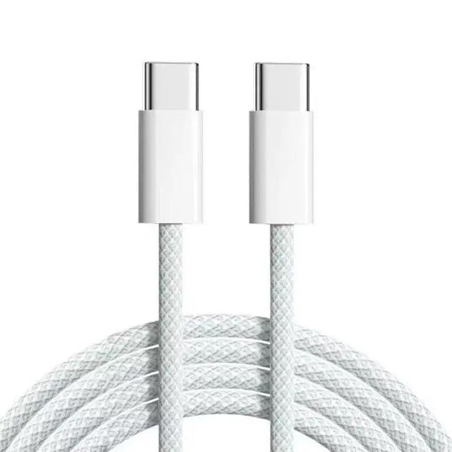 USB-C cable 2 meters 