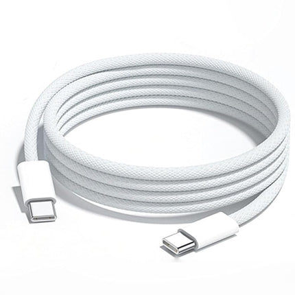 USB-C kabel 2 meter