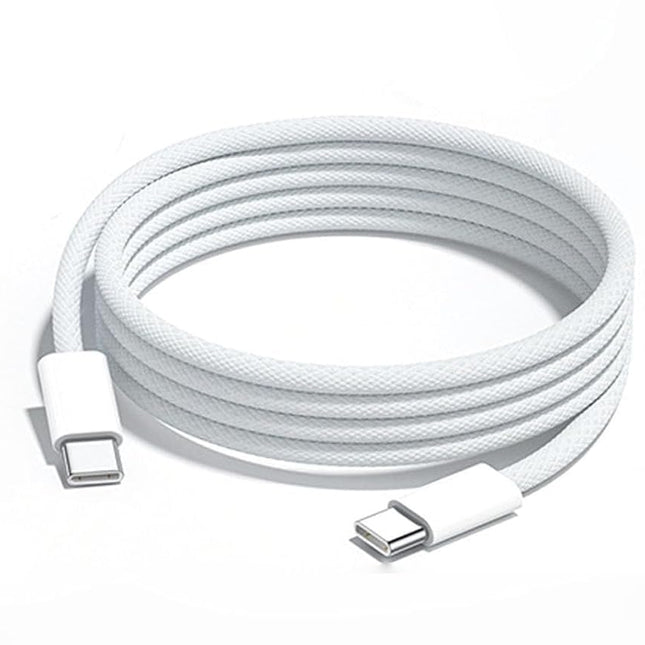 USB-C cable 2 meters 