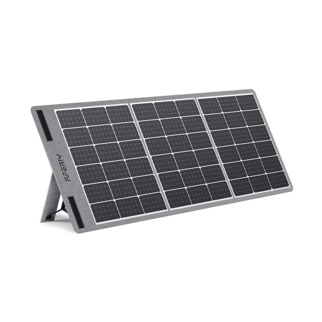 Solar panel 100w 