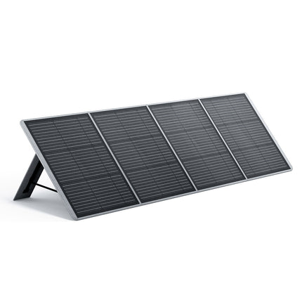 Solar panel 200w 