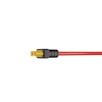 XT60 ACC kabel P010