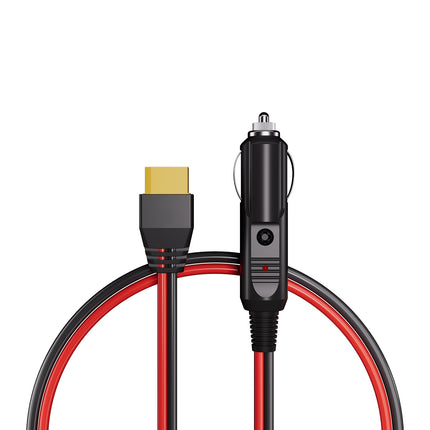 XT90 ACC P110/P210/P310