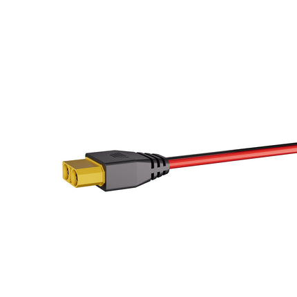 XT90 ACC P110/P210/P310