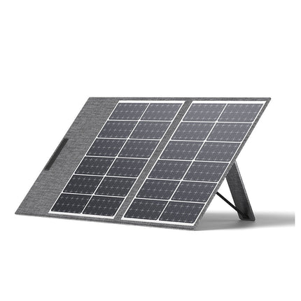 Solar panel 65w (mini)
