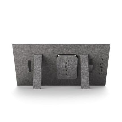 Solar panel 65w (mini)