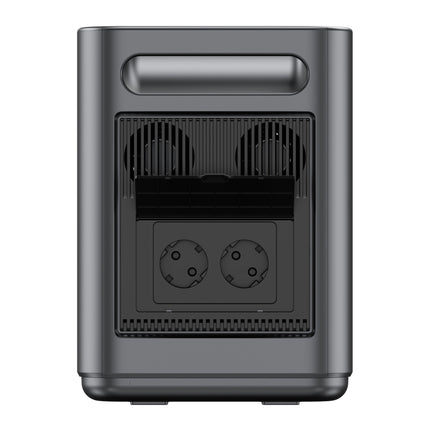 P110 - Powerstation 1200W (960Wh)