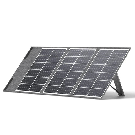 Zonnepaneel S-100 (100W)