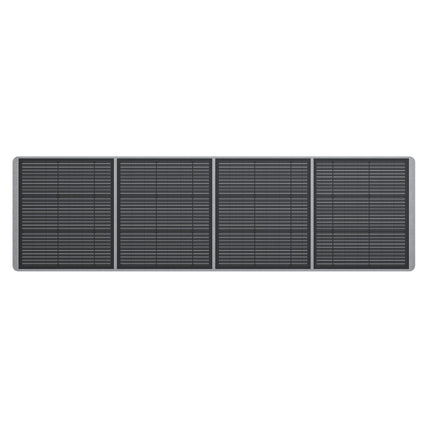 Solar panel 200w 