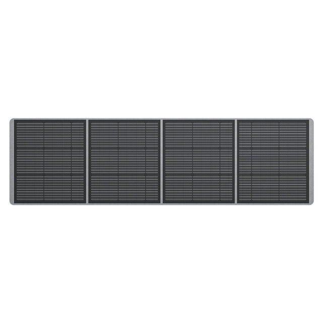 Solar panel 200w 