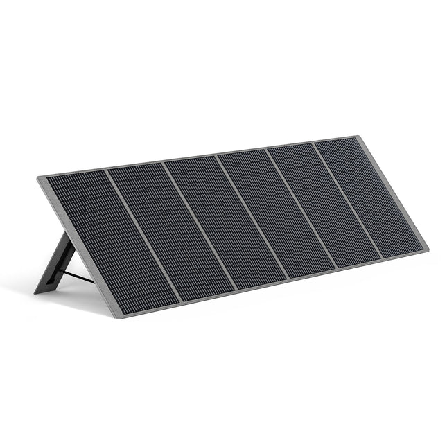 Solar panel 400W