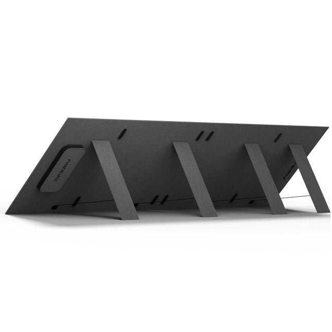 Solar panel 400W