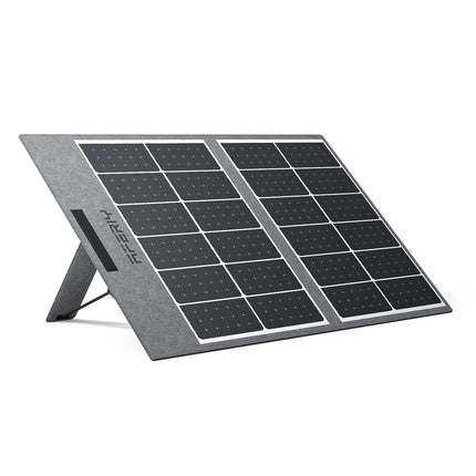 Solar panel 65w (mini)
