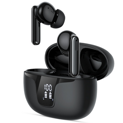 Smartgoodz TWS Novabeats