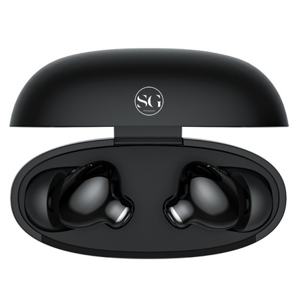 Smartgoodz TWS Novabeats