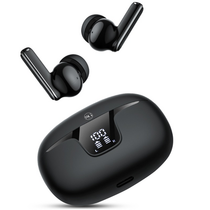 Smartgoodz TWS Novabeats