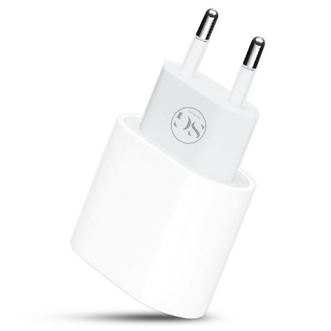 USB-C Adapter 25w Universal
