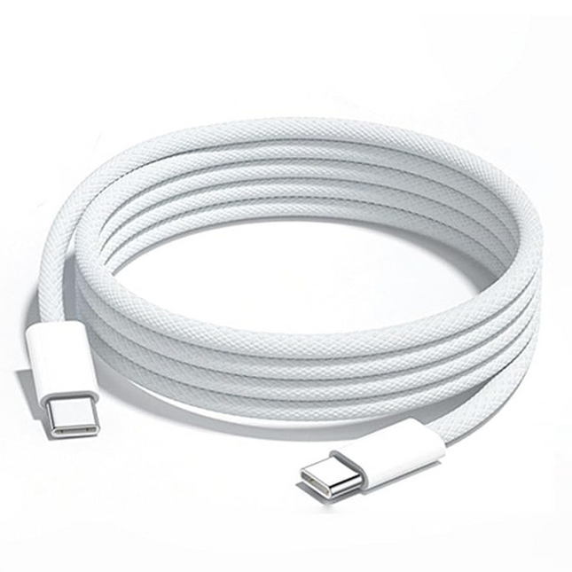 USB-C cable 1 meter