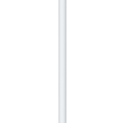 Smartgoodz USB-C to Lightning Cable 1 meter