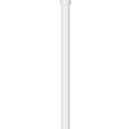 Smartgoodz USB-C to Lightning Cable 1 meter