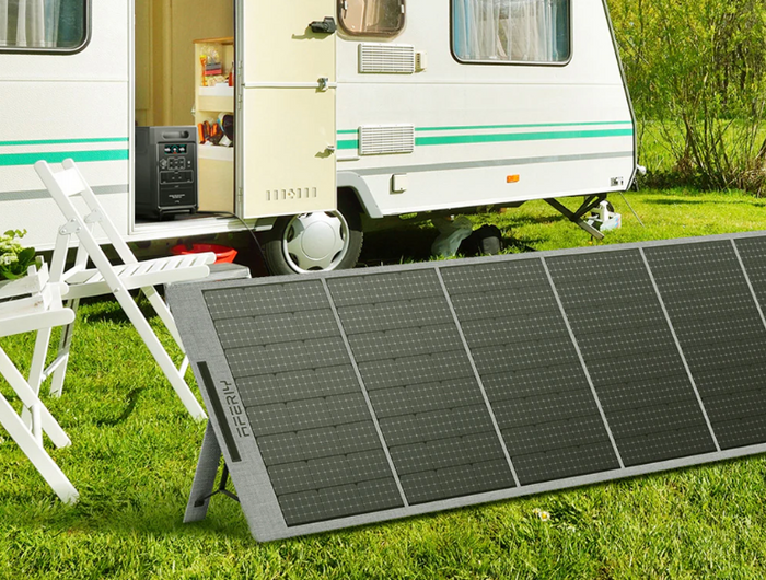 <h2>Revolutionaire Oplossingen voor Duurzame Energie</h2>