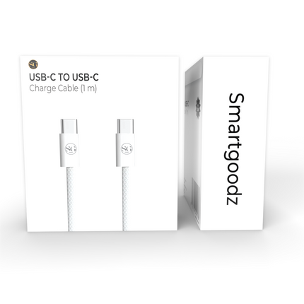 USB-C kabel 1 meter