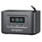 PB010 Powerstation 100W (96Wh) (Nieuw)